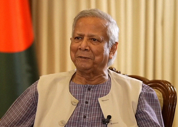 The Celebrity Encounters That Are Too Good (or Weird!) Not to Share