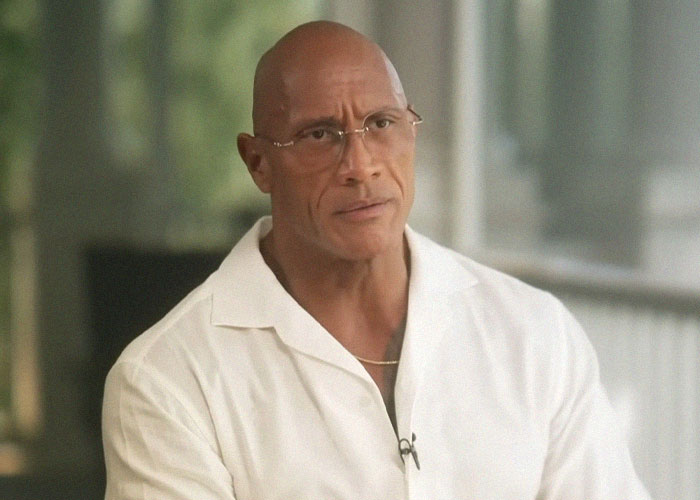 The Celebrity Encounters That Are Too Good (or Weird!) Not to Share