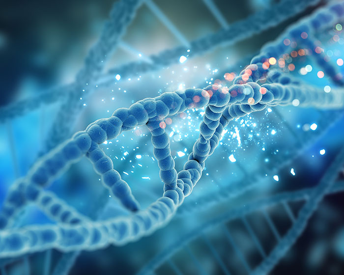 The Wildest Things People Discovered from Their DNA Tests (Like, Whoa!)