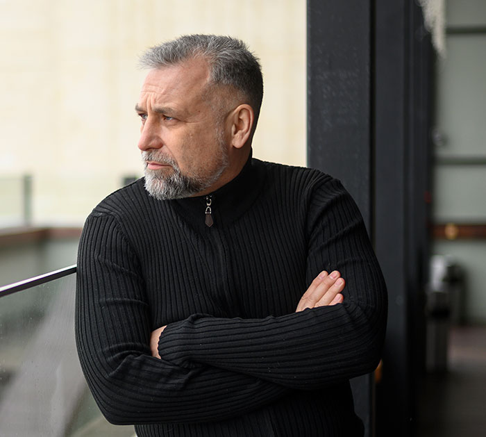 The Wildest Things People Discovered from Their DNA Tests (Like, Whoa!)