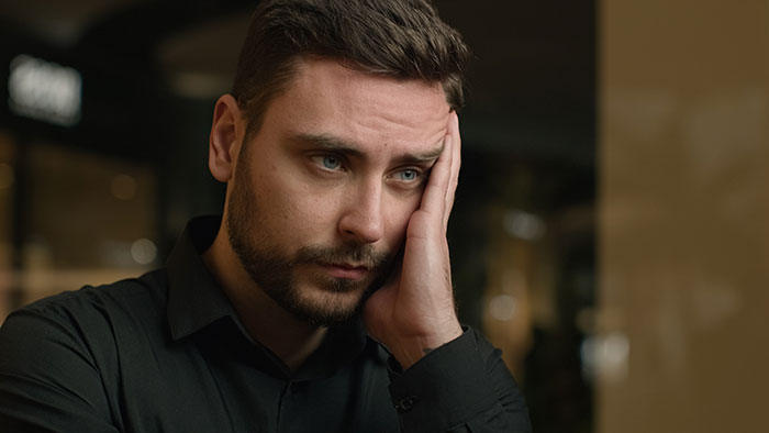 The Wildest Things People Discovered from Their DNA Tests (Like, Whoa!)