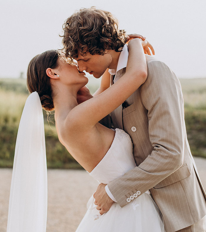 The Wildest Things People Discovered from Their DNA Tests (Like, Whoa!)