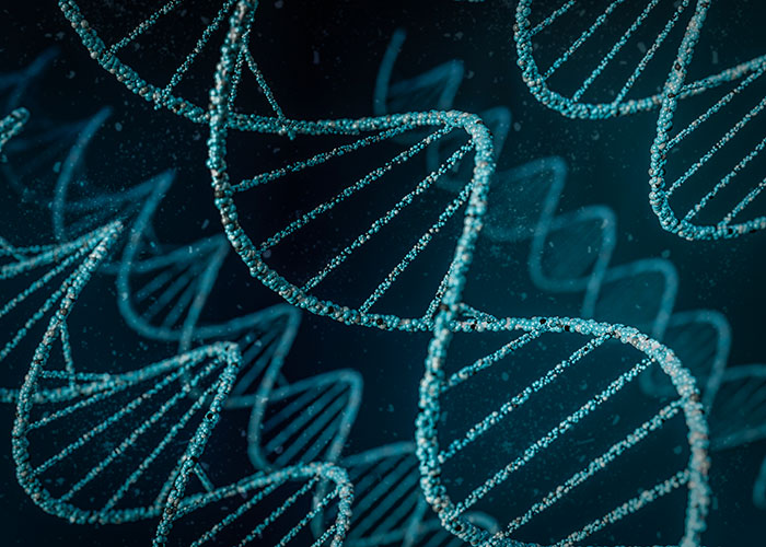 The Wildest Things People Discovered from Their DNA Tests (Like, Whoa!)