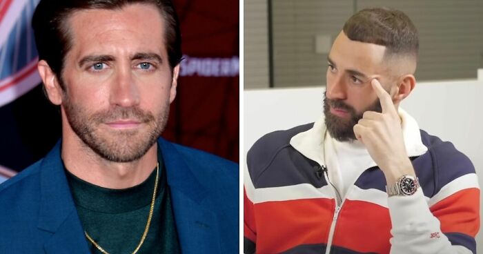 10 Celebs Who Pop Up Every December 19 (And a Couple Fun Surprises!)