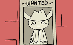 39 Shen Comix That Nail Every Weird Moment Of Adulting