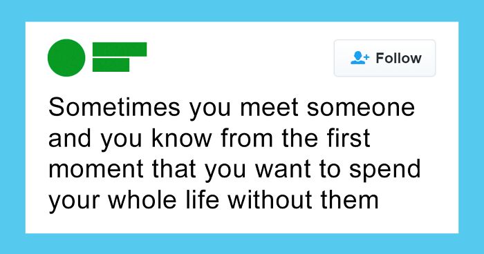 Wait, They Actually Shared These Hilarious Fails?