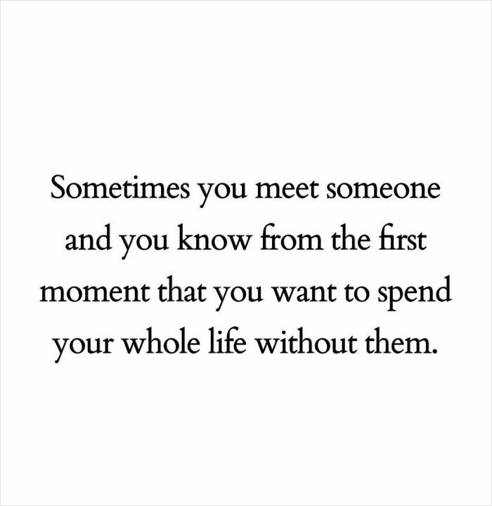 Wait, They Actually Shared These Hilarious Fails?