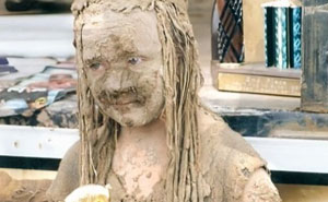 Oops! The Most Cringe Childhood Pics People Dare to Share