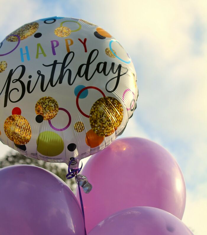 Wait, People Really Did That At Funerals?!