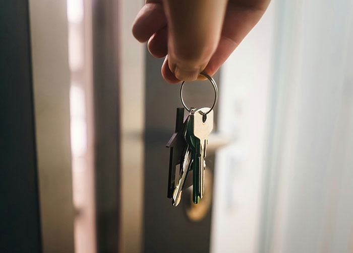 30 Times People Served Revenge That’s So Satisfying You’ll Wish You Were There