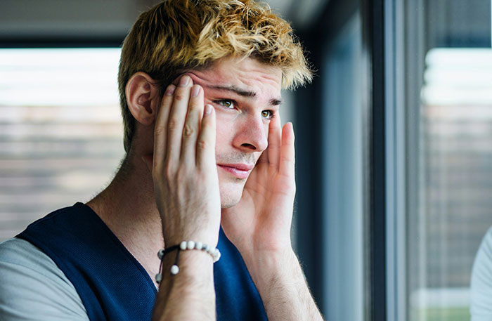 30 Times People Served Revenge That’s So Satisfying You’ll Wish You Were There