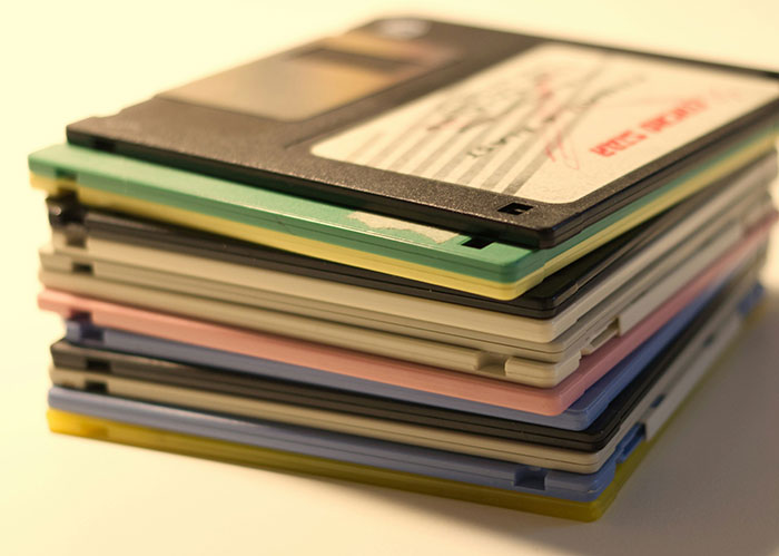 30 Times People Served Revenge That’s So Satisfying You’ll Wish You Were There