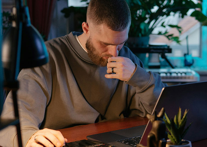 30 Times People Served Revenge That’s So Satisfying You’ll Wish You Were There