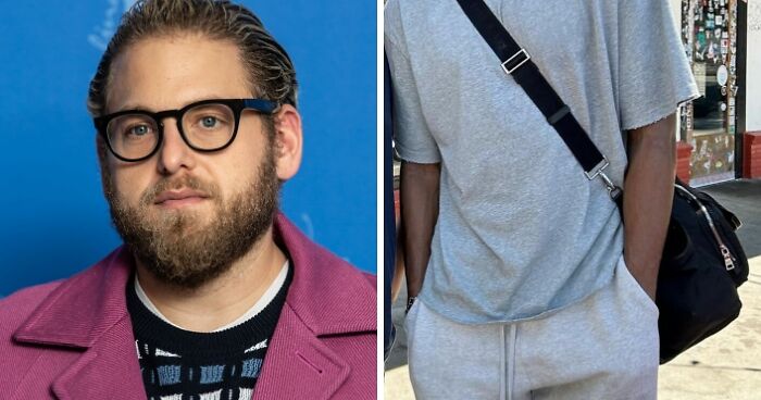 10 Celebs Who Were Born On December 20 (Because Why Not!)