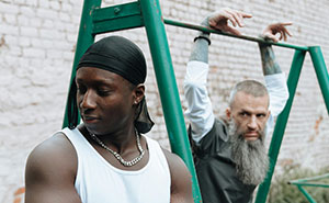 These Former Inmates Spill The Wildest Truths About Prison Life