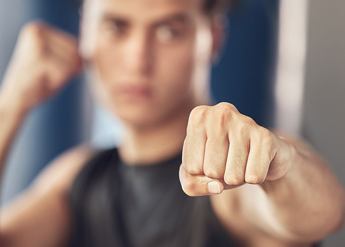 These Former Inmates Spill The Wildest Truths About Prison Life