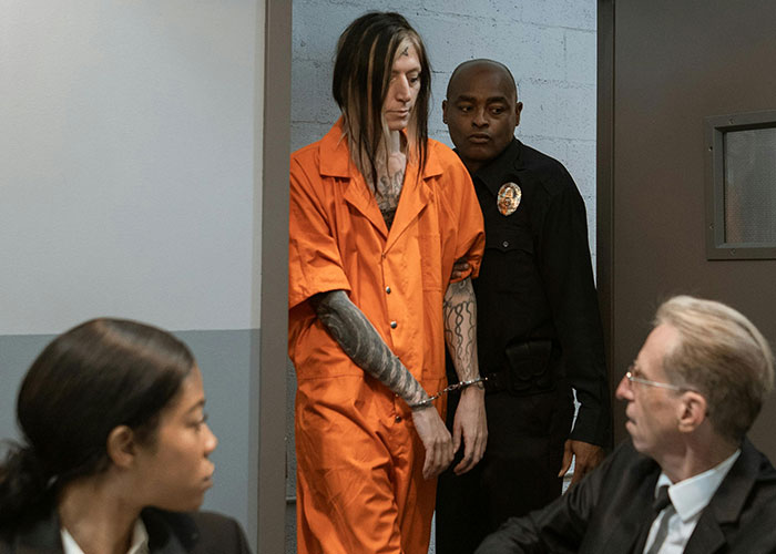 These Former Inmates Spill The Wildest Truths About Prison Life