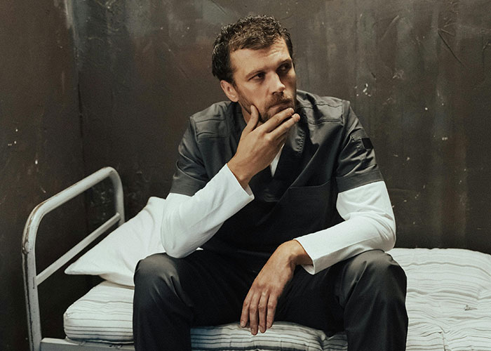 These Former Inmates Spill The Wildest Truths About Prison Life