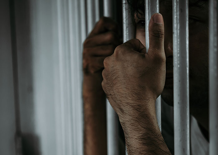 These Former Inmates Spill The Wildest Truths About Prison Life