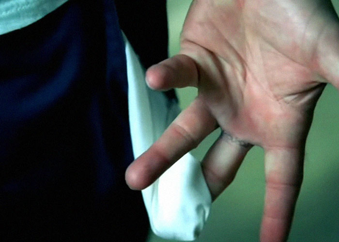 These Former Inmates Spill The Wildest Truths About Prison Life