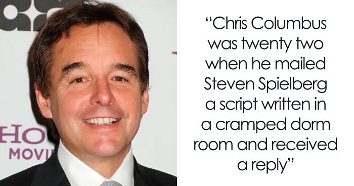 25 Historical Personalities and Their Mind-Blowing Stories You Didn’t Know