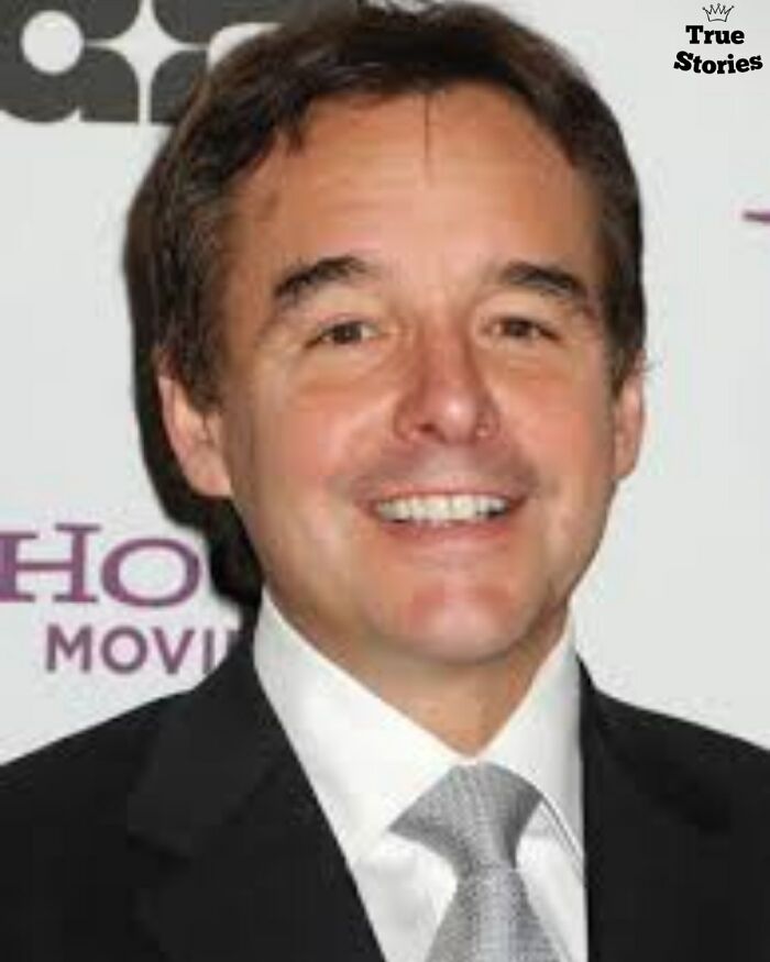 Chris Columbus Was 22 When He Mailed A Script To Steven Spielberg And Got A Real Reply!