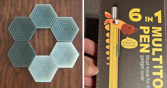 Oops! 19 Emergency Gifts That Save The Day When Surprise Guests Show Up!