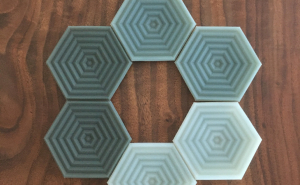 Oops! 19 Emergency Gifts That Save The Day When Surprise Guests Show Up!