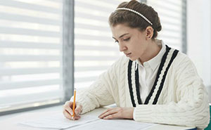 Can You Handle These 30 Mind-Boggling Moral Dilemmas?