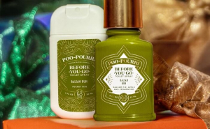 24 White Elephant Gifts That You'll Secretly Want to Keep