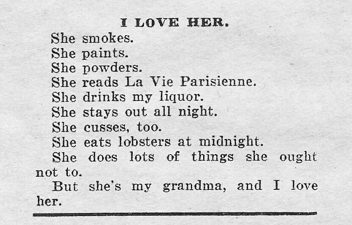 Baltimore Sun, Maryland, June 15, 1924