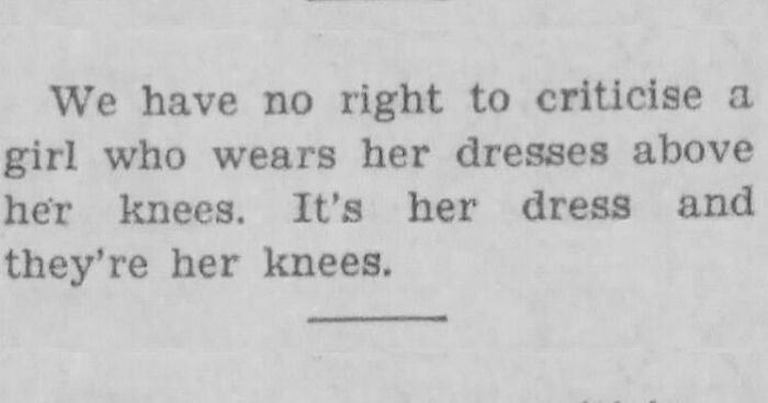 Circleville Herald, Ohio, April 2, 1928