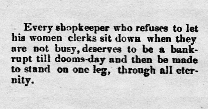 Oskaloosa Independent, Kansas, August 25, 1877