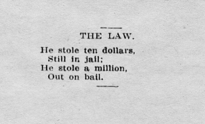 Age-Herald, Birmingham, Alabama, September 12, 1913