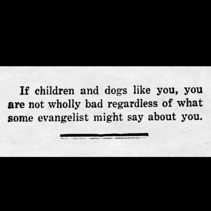 Dothan Eagle, Alabama, November 23, 1916