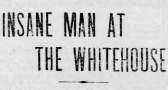 St. Louis Post-Dispatch, Missouri, February 22, 1904