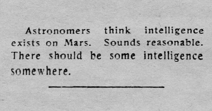 Atlanta Constitution, Georgia, June 25, 1932