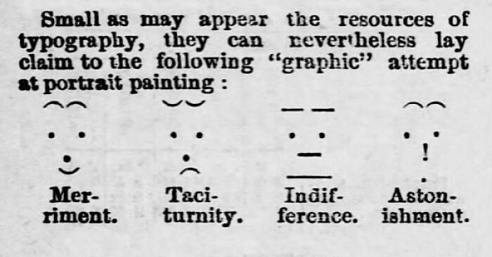 Harrisburg Telegraph, Pennsylvania, March 29, 1881