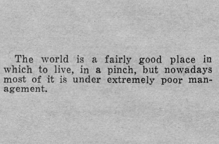 Clarion-Ledger, Jackson, Mississippi, April 6, 1939