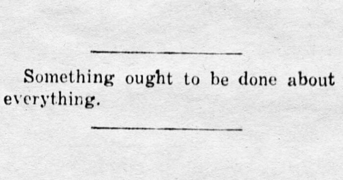 Marion County Herald, Palmyra, Missouri, January 31, 1923