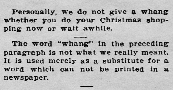 Topeka Daily Capital, Kansas, December 10, 1905