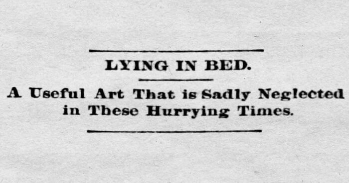 St. Louis Post-Dispatch, Missouri, July 13, 1885