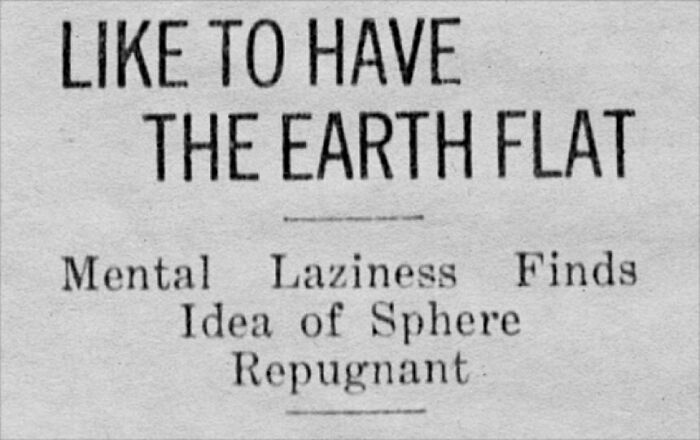 Morning Tulsa Daily World, Oklahoma, October 28, 1921