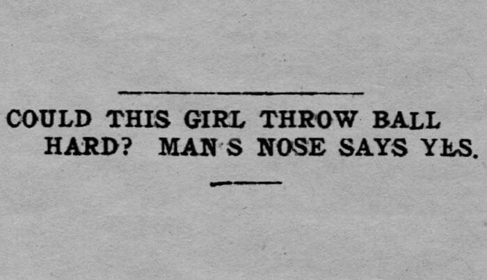 Leavenworth Times, Kansas, April 19, 1912