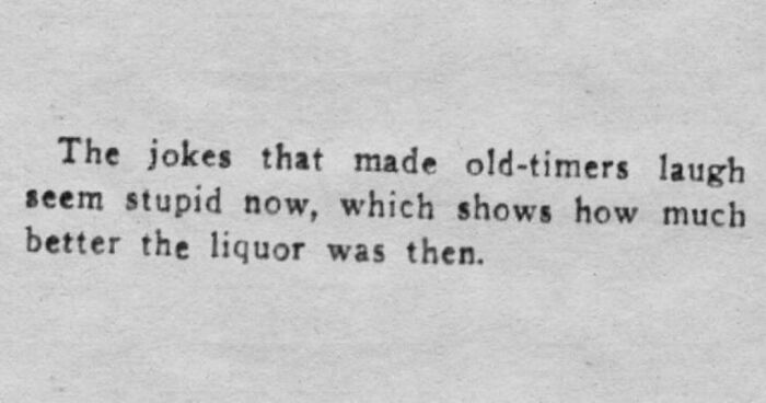 Austin American, Texas, June 20, 1934