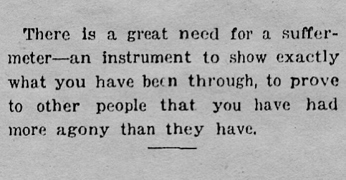 Indianapolis Star, Indiana, July 26, 1925