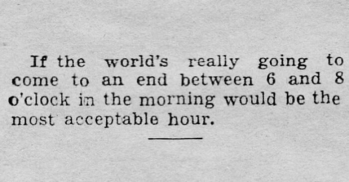 Courier-News, Bridgewater, New Jersey, May 29, 1931