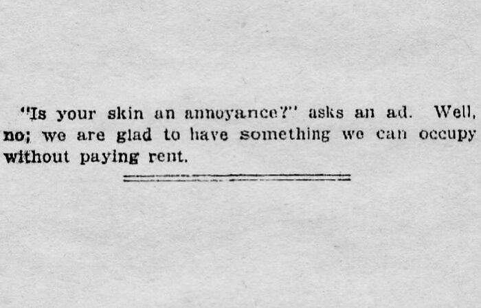 Birmingham News, Alabama, June 24, 1922