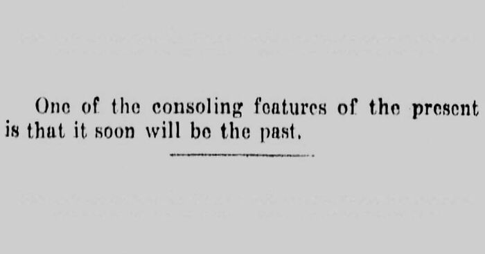Akron Beacon Journal, Ohio, September 8, 1925