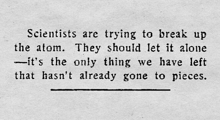 Atlanta Constitution, Georgia, April 13, 1932